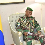 gabon-90-biens-culturels-gabonais-conserves-en-france-bientot-de-retour-a-la-maison