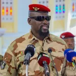 guinee-la-serie-de-limogeage-reprend-de-plus-belle-chez-le-general-mamadi-doumbouya