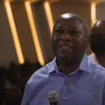 indiscret-laurent-gbagbo-de-retour-a-l-eglise-evangelique