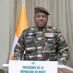 niger-la-junte-militaire-dos-a-dos-avec-l-accord-de-cooperation-des-usa
