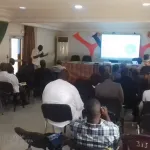 korhogo-le-comite-de-suivi-des-projets-du-portefeuille-de-la-banque-mondiale-mis-en-place