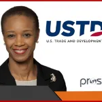 agence-americaine-pour-le-commerce-et-le-developpement-ustda-qui-est-la-directrice-mme-enoh-t-ebong