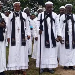 eglise-du-christ-mission-harris-d-etubety-kassi-alphonse-a-celebre-son-culte-d-action-de-grace