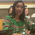 plaidoyer-pour-la-paix-et-l-emancipation-des-femmes-en-afrique-de-l-ouest-fanny-chantal-impressionne-a-l-onu