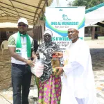 ramadan-charity-day-des-kits-alimentaires-distribues-a-plusieurs-familles-demunies