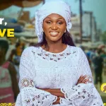 echos-de-la-campagne-presidentielle-au-senegal-zoom-sur-le-programme-de-l-unique-femme-candidate