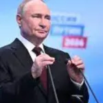 russie-reelu-pour-un-5e-mandat-la-severe-mise-en-garde-de-vladimir-poutine
