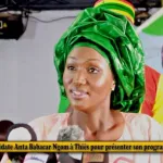 echos-de-la-campagne-presidentielle-au-senegal-zoom-sur-le-mouvement-alternative-pour-la-releve-citoyenne