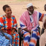cinema-burkina-10-ans-apres-un-retour-en-force-de-03-hommes-01-village-annonce-par-kadi-jolie