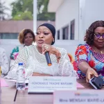 presidentielle-2025-on-ne-peut-demander-a-alassane-ouattara-de-reculer