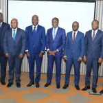 investissement-dans-le-bassin-sedimentaire-ivoirien-sangafowa-coulibaly-lance-un-appel-au-secteur-prive-national