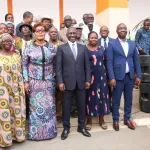 cote-d-ivoire-yopougon-gesco-bictogo-et-les-deguerpis-saluent-les-mesures-prises-par-le-gouvernement
