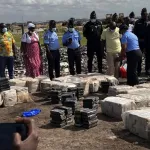 cote-d-ivoire-ces-dealers-en-roue-libre-dogbo-ble-regle-ses-comptes-a-philippe-mangou-le-mystere-d-ebimpe