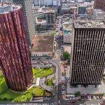 la-cote-d-ivoire-le-pays-africain-ou-la-vie-coute-le-plus-cher-en-2024