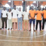 basketball-les-equipes-nationales-ivoiriennes-3x3-u23-se-preparent-a-briller-aux-jeux-africains-a-accra