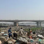 mesures-d-accompagnement-des-deguerpis-cherif-hamed-haidara-merci-pour-cet-acte-d-humanisme