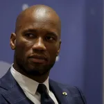 jeux-olympiques-paris-2024-football-didier-drogba-invite-a-la-ceremonie-du-tirage-au-sort