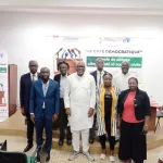 debat-sur-l-impact-d-internet-le-cafe-democratique-du-cerap-ouvre-le-dialogue-a-abidjan