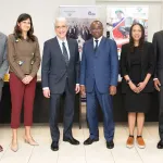 enseignement-superieur-une-universite-americaine-bientot-installee-en-cote-d-ivoire