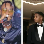 musique-le-beat-maker-tam-sir-eclabousse-par-une-affaire-de-plagiat-toute-la-verite