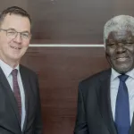 cooperation-cote-d-ivoire-sfi-plus-de-240-milliards-fcfa-d-investissements-attendus-d-ici-la-fin-d-annee-2024