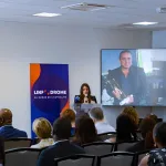 linfodrome-un-an-de-nouveau-look-au-service-de-l-information