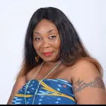 musique-relance-par-tik-tok-le-titre-ameyatchi-de-mathey-certifie-disque-d-or-28-ans-apres-son-edition