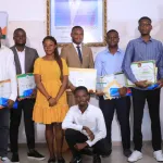 promotion-de-l-excellence-l-esbtp-prime-ses-meilleurs-etudiants-au-bts-et-post-bts-de-la-session-2023