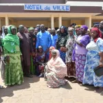 katiola-le-projet-de-rehabilitation-du-marche-presente-aux-commercants-et-a-la-population