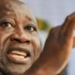 laurent-gbagbo-une-grande-marche-annoncee-pour-sa-reinscription-sur-la-liste-electorale