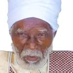 deguerpissement-a-boribana-gesco-et-banco-le-front-de-la-oummat-islamique-denonce-et-interpelle-le-gouvernement