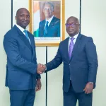 gestion-des-infrastructures-de-la-can-l-ons-echange-avec-le-cnp-ppp-un-appel-d-offre-ouvert-prevu