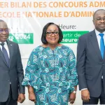 concours-ena-et-fonction-publique-tout-sur-les-statistiques-des-resultats-definitifs-session-2023