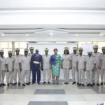 atelier-a-yamoussoukro-operationnalisation-du-registre-social-unique-pour-la-lutte-contre-la-pauvrete