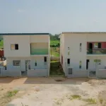 secteur-immobilier-une-entreprise-s-engage-dans-la-creation-de-logements-securises-pour-les-ivoiriens
