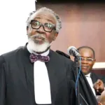 deguerpissements-a-abidjan-le-barreau-de-cote-d-ivoire-exige-des-seances-d-informations-parlementaires