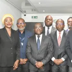 cote-d-ivoire-panne-d-internet-le-gouvernement-annonce-l-arrivee-d-un-navire-cablier-ce-qu-il-reste-a-faire
