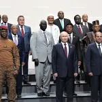 presidentielle-en-russie-plusieurs-chefs-d-etats-africains-saluent-la-reelection-de-vladimir-poutine