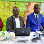 cote-d-ivoire-le-president-d-un-parti-politique-porte-disparu-la-police-mene-des-investigations