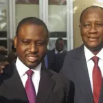 rencontre-imminente-entre-ouattara-et-soro-les-revelations-de-dogbo-ble