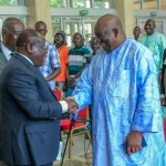 desengorgement-de-l-abattoir-de-port-bouet-la-casse-d-adjame-reamenagee-pour-le-parcage-du-betail