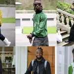 football-vice-champions-du-monde-vs-champions-d-afrique-a-chacun-son-style