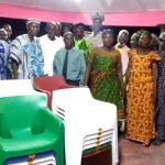 korhogo-la-chefferie-de-la-sous-prefecture-de-lataha-recoit-un-important-don