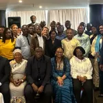 les-acteurs-du-programme-cocoaperation-engages-pour-l-amelioration-du-revenu-des-producteurs-de-cacao