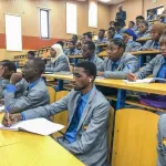 architecture-d-interieur-les-opportunites-exposees-aux-etudiants-de-l-universite-de-bondoukou