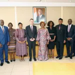 financement-du-secteur-prive-la-societe-financiere-internationale-veut-doubler-ses-operations-en-cote-d-ivoire