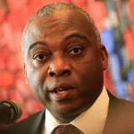 3000-milliards-investis-sur-25-000-milliards-de-dettes-ahoua-don-mello-interroge-le-gouvernement-ivoirien