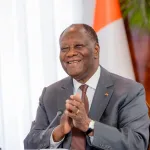 presidentielle-2025-un-ex-ministre-alassane-ouattara-est-candidat-et-ce-n-est-pas-de-l-amusement