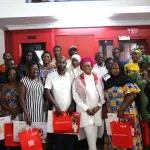 cote-d-ivoire-une-banque-fait-la-promotion-de-l-epargne-et-de-l-inclusion-financiere