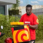 yango-deli-etend-sa-portee-aux-quartiers-d-abobo-adjame-et-port-bouet-en-cote-d-ivoire